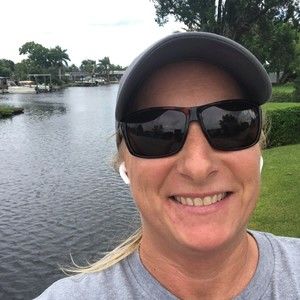 Meet your Posher, Eileen